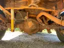 2001 Chevrolet Silverado 2500HD