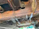 2001 Chevrolet Silverado 2500HD