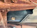 2001 Chevrolet Silverado 2500HD