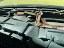 2001 Chevrolet Silverado 2500HD