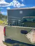 2001 Chevrolet Silverado 2500HD