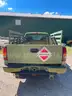 2001 Chevrolet Silverado 2500HD
