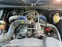 2001 Chevrolet Silverado 2500HD