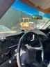 2001 Chevrolet Silverado 2500HD