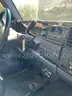 2001 Chevrolet Silverado 2500HD