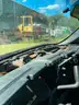 2001 Chevrolet Silverado 2500HD