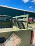 2001 Chevrolet Silverado 2500HD