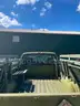 2001 Chevrolet Silverado 2500HD
