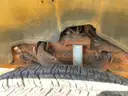 2001 Chevrolet Silverado 2500HD