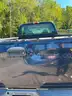 2003 Ford F-350 SD Lariat Crew Cab Long Bed 4WD