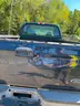 2003 Ford F-350 SD Lariat Crew Cab Long Bed 4WD