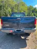 2003 Ford F-350 SD Lariat Crew Cab Long Bed 4WD