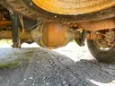 2003 Ford F-350 SD Lariat Crew Cab Long Bed 4WD