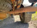 2003 Ford F-350 SD Lariat Crew Cab Long Bed 4WD