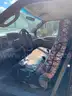 2003 Ford F-350 SD Lariat Crew Cab Long Bed 4WD