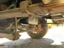 2003 Ford F-350 SD Lariat Crew Cab Long Bed 4WD