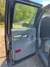 2003 Ford F-350 SD Lariat Crew Cab Long Bed 4WD