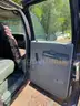 2003 Ford F-350 SD Lariat Crew Cab Long Bed 4WD