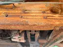 2003 Ford F-350 SD Lariat Crew Cab Long Bed 4WD