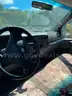 2003 Ford F-350 SD Lariat Crew Cab Long Bed 4WD