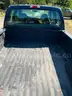 2003 Ford F-350 SD Lariat Crew Cab Long Bed 4WD