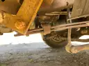 2003 Ford F-350 SD Lariat Crew Cab Long Bed 4WD