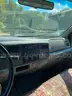 2003 Ford F-350 SD Lariat Crew Cab Long Bed 4WD