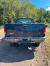 2003 Ford F-350 SD Lariat Crew Cab Long Bed 4WD