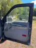 2003 Ford F-350 SD Lariat Crew Cab Long Bed 4WD