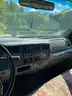 2003 Ford F-350 SD Lariat Crew Cab Long Bed 4WD