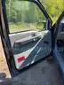 2003 Ford F-350 SD Lariat Crew Cab Long Bed 4WD