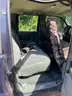 2003 Ford F-350 SD Lariat Crew Cab Long Bed 4WD