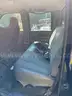 2003 Ford F-350 SD Lariat Crew Cab Long Bed 4WD