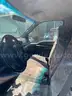 2003 Ford F-350 SD Lariat Crew Cab Long Bed 4WD