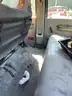 2003 Ford F-350 SD Lariat Crew Cab Long Bed 4WD
