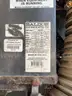 Baldor TS130 Generator