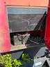 Baldor TS130 Generator