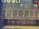 Baldor TS130 Generator
