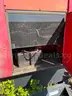 Baldor TS130 Generator