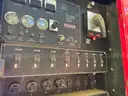 Baldor TS130 Generator