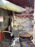 Baldor TS130 Generator