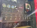 Baldor TS130 Generator