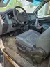 2011 Ford F-550