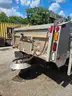 2011 Ford F-550