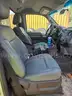 2011 Ford F-550