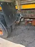 2005 Sterling L7500