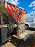 2005 Sterling L7500