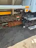 2005 Sterling L7500