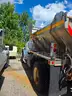 2005 Sterling L7500