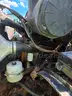 2005 Sterling L7500